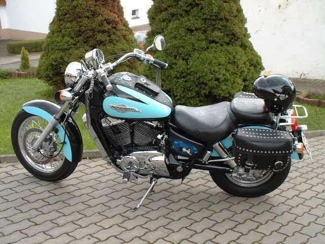 Shadow 1100-Silli.JPG